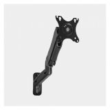 RAČUNALNIŠKI DODATEK VONHAUS NOSILEC ZA MONITOR 17-27", PLINSKA VZMET