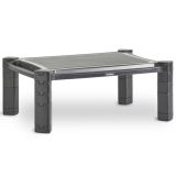 RAČUNALNIŠKI DODATEK VONHAUS PODSTAVEK ZA MONITOR NASTAVLJIV