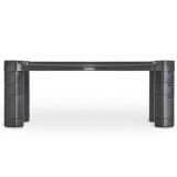 RAČUNALNIŠKI DODATEK VONHAUS PODSTAVEK ZA MONITOR NASTAVLJIV