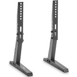 RAČUNALNIŠKI DODATEK VONHAUS TV PODSTAVEK NASTAVLJIV 13-37"