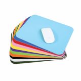 PODLOGA ZA MIŠKO XPLORE XP1290