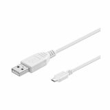 RAČUNALNIŠKI KABEL REDLINE R3538 USB/MICRO 1M