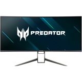 RAČUNALNIŠKI MOITOR ACER PREDATOR X38S
