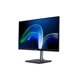 RAČUNALNIŠKI MONITOR ACER CB273U IPS-QHD-1MS-ZVOČ-HDR10