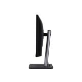 RAČUNALNIŠKI MONITOR ACER CB273U IPS-QHD-1MS-ZVOČ-HDR10