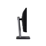 RAČUNALNIŠKI MONITOR ACER CB273U IPS-QHD-1MS-ZVOČ-HDR10