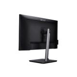 RAČUNALNIŠKI MONITOR ACER CB273U IPS-QHD-1MS-ZVOČ-HDR10