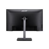 RAČUNALNIŠKI MONITOR ACER CB273U IPS-QHD-1MS-ZVOČ-HDR10