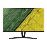 RAČUNALNIŠKI MONITOR ACER ED273B