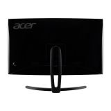 RAČUNALNIŠKI MONITOR ACER ED273B
