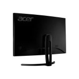 RAČUNALNIŠKI MONITOR ACER ED273B