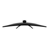 RAČUNALNIŠKI MONITOR ACER ED273B