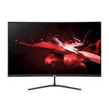 RAČUNALNIŠKI MONITOR ACER ED320QR 80.01 CM