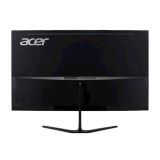 RAČUNALNIŠKI MONITOR ACER ED320QR 80.01 CM