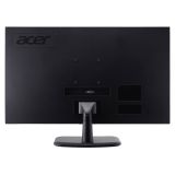 RAČUNALNIŠKI MONITOR ACER EK240YCBI VA LED