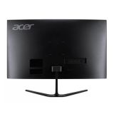 RAČUNALNIŠKI MONITOR ACER NITRO ED270RS3BMIIPX-27" ČRNA