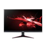 RAČUNALNIŠKI MONITOR ACER NITRO VG240YEBMIIX ČRNA