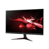 RAČUNALNIŠKI MONITOR ACER NITRO VG240YEBMIIX ČRNA