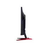 RAČUNALNIŠKI MONITOR ACER NITRO VG240YEBMIIX ČRNA
