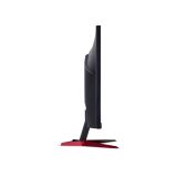 RAČUNALNIŠKI MONITOR ACER NITRO VG240YEBMIIX ČRNA