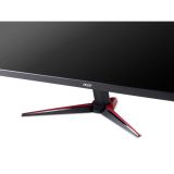 RAČUNALNIŠKI MONITOR ACER NITRO VG240YEBMIIX ČRNA