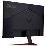 RAČUNALNIŠKI MONITOR ACER NITRO VG270B