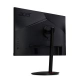 RAČUNALNIŠKI MONITOR ACER NITRO XV270PBMIIPRX IPS-165 HZ-2HDMI-SPEAKERS
