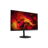 RAČUNALNIŠKI MONITOR ACER NITRO XV322QKK IPS-4K-144HZ-0.5MS-2XHDMI