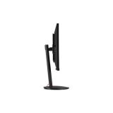 RAČUNALNIŠKI MONITOR ACER NITRO XV322QKK IPS-4K-144HZ-0.5MS-2XHDMI