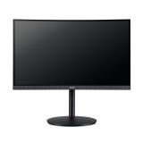 RAČUNALNIŠKI MONITOR ACER NITRO XZ240QP 165HZ-CURVED-1MS-250NITS