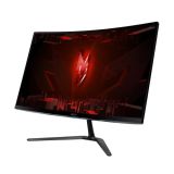 RAČUNALNIŠKI MONITOR ACER NITRO XZ270X2BMIIPHX-27" ČRNA