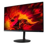 RAČUNALNIŠKI MONITOR ACER NITRO XZ322QUS 80.01 CM