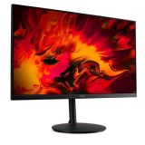RAČUNALNIŠKI MONITOR ACER NITRO XZ322QUS 80.01 CM