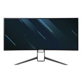 RAČUNALNIŠKI MONITOR ACER PREDATOR X34GS