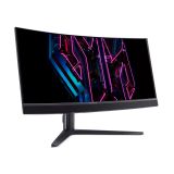 RAČUNALNIŠKI MONITOR ACER PREDATOR X34VBMIIPHUZX 34INCH WQHD
