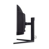 RAČUNALNIŠKI MONITOR ACER PREDATOR X34VBMIIPHUZX 34INCH WQHD