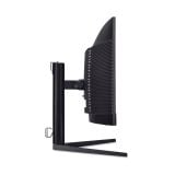 RAČUNALNIŠKI MONITOR ACER PREDATOR X34VBMIIPHUZX 34INCH WQHD