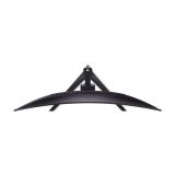 RAČUNALNIŠKI MONITOR ACER PREDATOR X34VBMIIPHUZX 34INCH WQHD