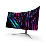 RAČUNALNIŠKI MONITOR ACER PREDATOR X45BMIIPHUZX 44.5INCH OLED