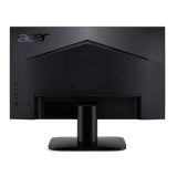 RAČUNALNIŠKI MONITOR ACER SH322QUABMIPHUX ČRNA