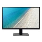 RAČUNALNIŠKI MONITOR ACER V277U 68.58 CM