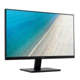 RAČUNALNIŠKI MONITOR ACER V277U 68.58 CM
