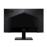 RAČUNALNIŠKI MONITOR ACER V277U 68.58 CM