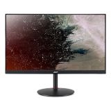 RAČUNALNIŠKI MONITOR ACER XV2