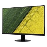 RAČUNALNIŠKI MONITOR ACER HA240YAWI IPS LED