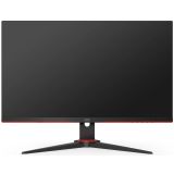 RAČUNALNIŠKI MONITOR AOC C27G2ZE/BK