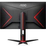 RAČUNALNIŠKI MONITOR AOC Q27G2U/BK