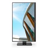 RAČUNALNIŠKI MONITOR AOC Q27P2Q