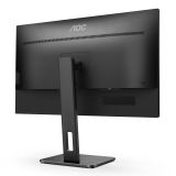 RAČUNALNIŠKI MONITOR AOC Q27P2Q