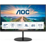 RAČUNALNIŠKI MONITOR AOC U27V4EA